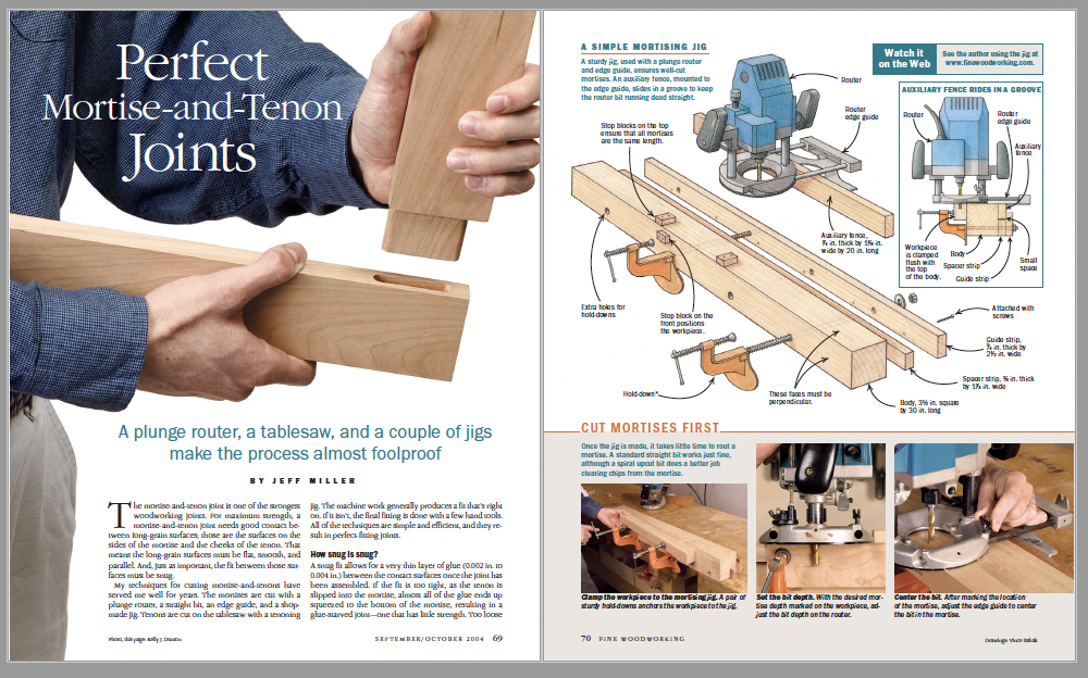 mortise-joint-and-tenon joints sprd img