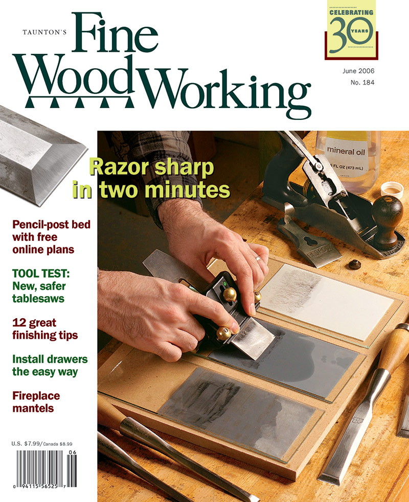 Homemade sandpaper sharpening system (Lockdown edition) : r/sharpening
