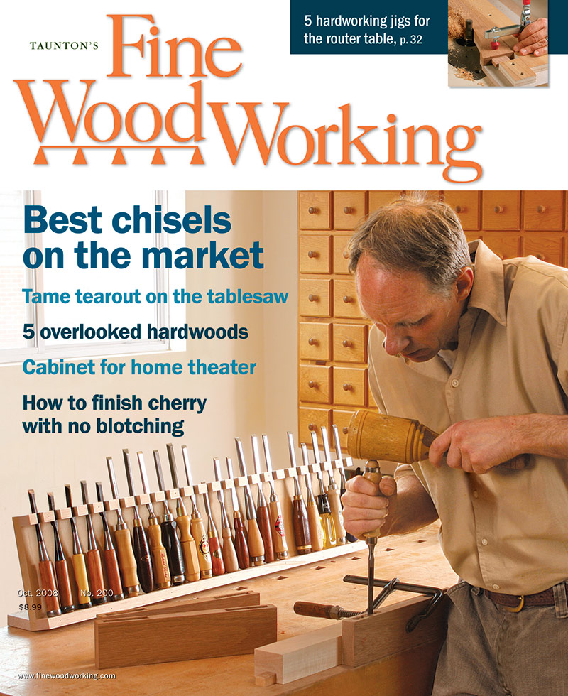 6 Best Chisels For Woodworking  What Is The Best Chisel Brand? Buy Chisels  Online 