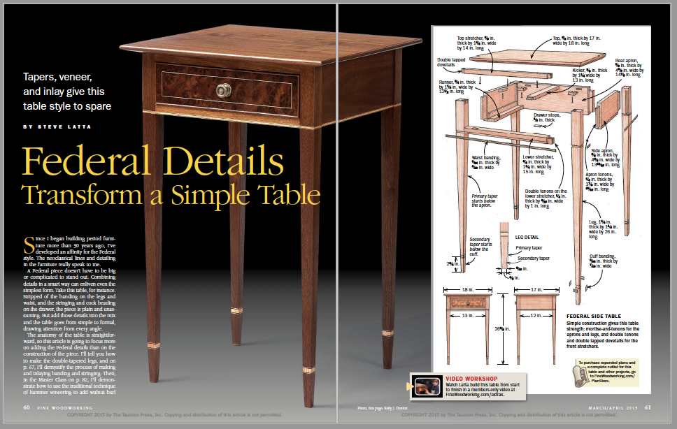 transform a simple table sprd img