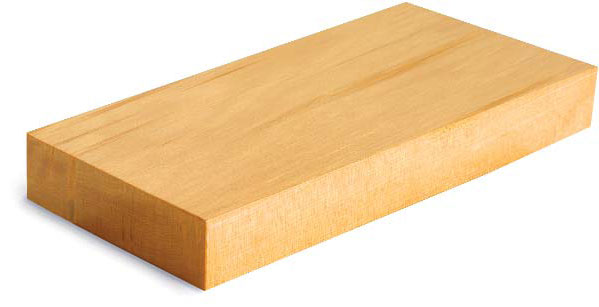 Kauri wood