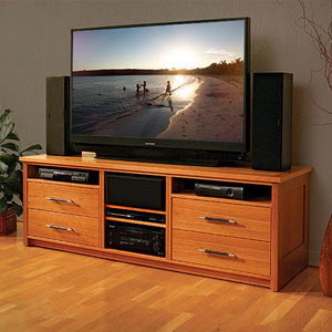 a-low-console-for-home-theater