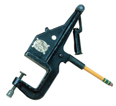 Porter-Cable Pencil Sharpener