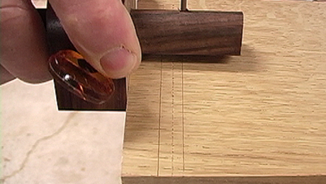 Plastic resin glue more versatile than label says - FineWoodworking