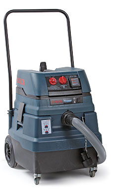 Bosch Airsweep 3931A Shop Vacuum FineWoodworking