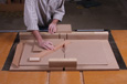 tablesaw techniques