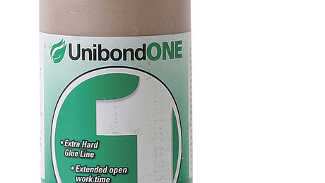 Unibond One 1 Gallon - Vacuum Pressing Systems
