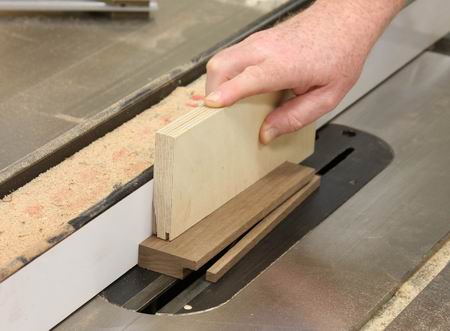 Metric/Inch Adjustable Clamp-type Dowel Maker Woodworking Quick