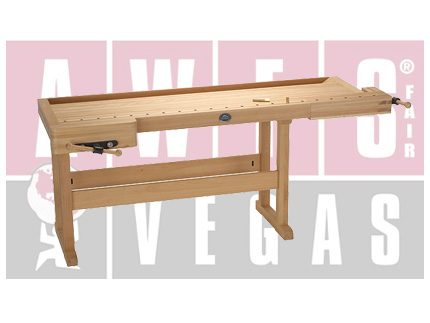 Top Portable Workbenches with Innovative Features for Better Woodwork – The  Pinnacle List