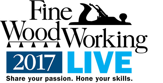FW-Live-logo