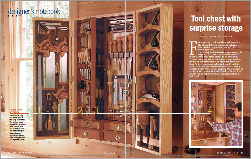 16 Tool boxes ideas  tool box, woodworking, wood tool box