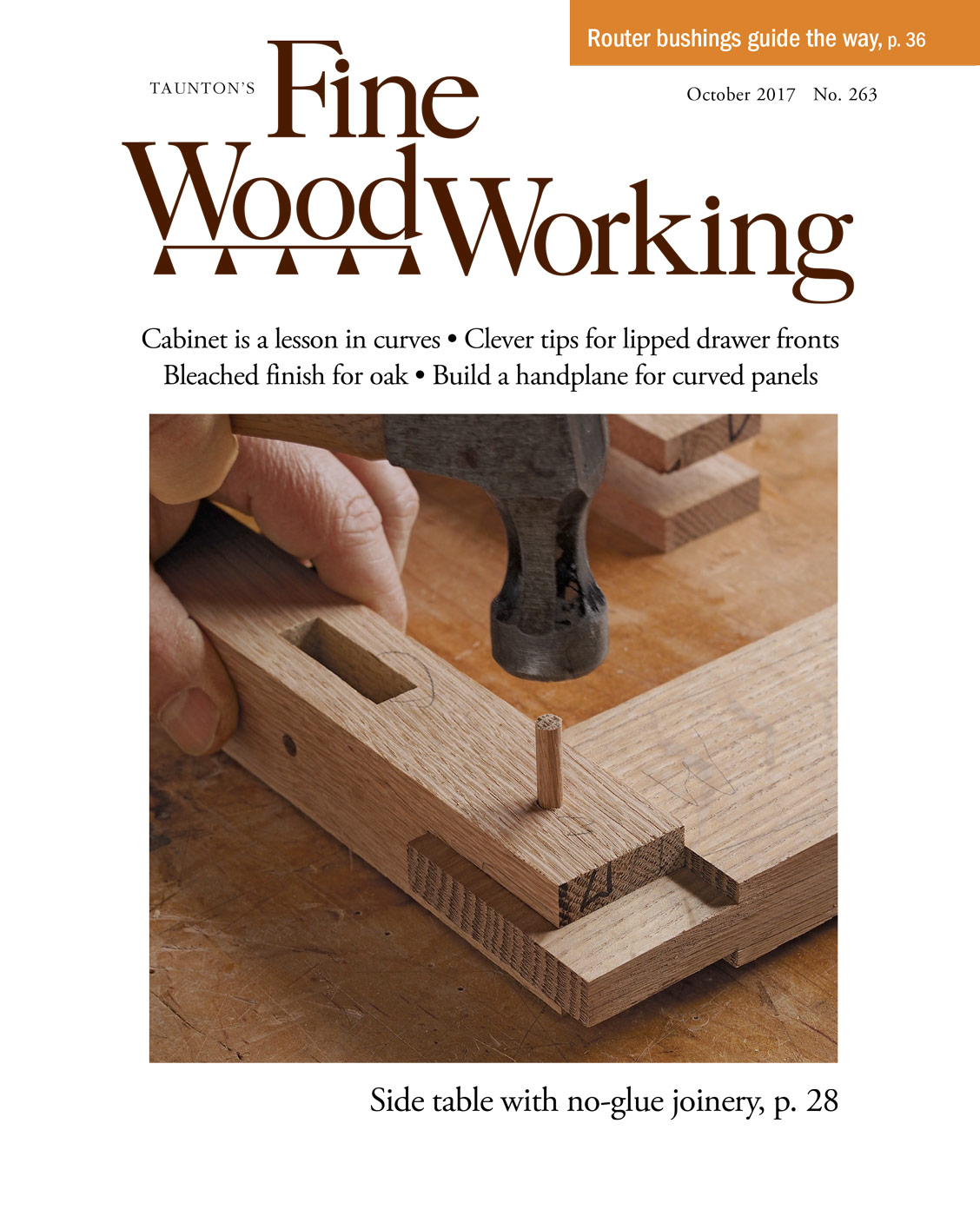 Greenwood: Carving a wooden cup - FineWoodworking