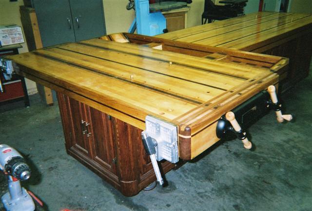 First build that isn't my workbench: a tall shoe rack! :  r/BeginnerWoodWorking