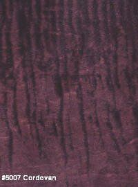 transtint dyes - FineWoodworking
