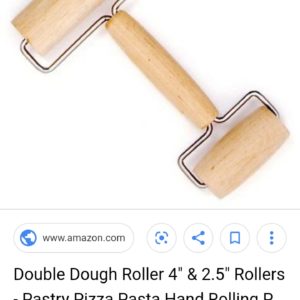 Glue roller for spreading glue - FineWoodworking