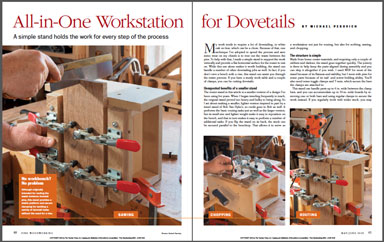 All-in-One Workstation for Dovetails Pdf Sprd Img