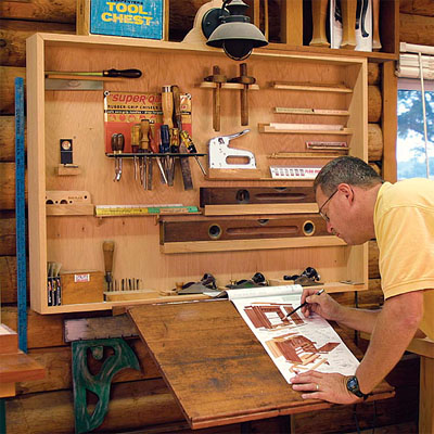 12 Wood Shop Screw storage ideas  wood shop, workshop storage, shop storage