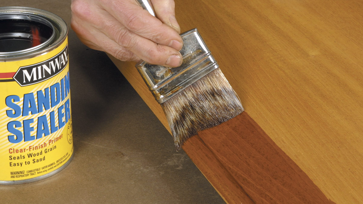 Wood to metal lubricant  DIY Home Improvement Forum