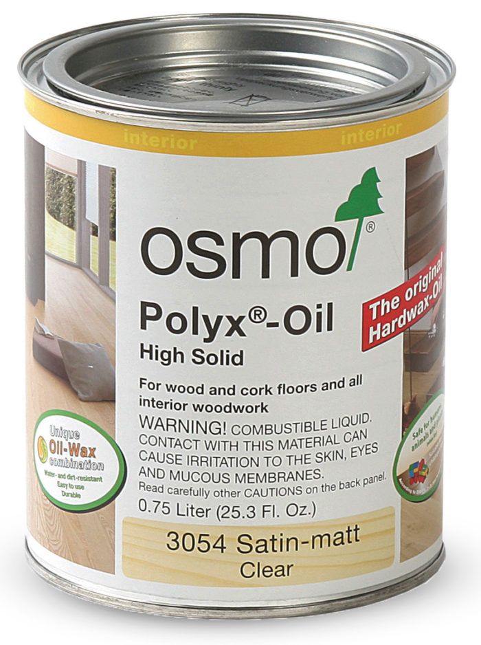  You can find Osmo Polyx-Oil in your area at osmona.com.