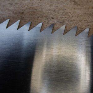 Marking knives, Dieter Schmid - Fine Tools