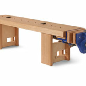 Dovetail Toolbox by Tim Killen - Woodworking - Furniture - Digital Project  Plan