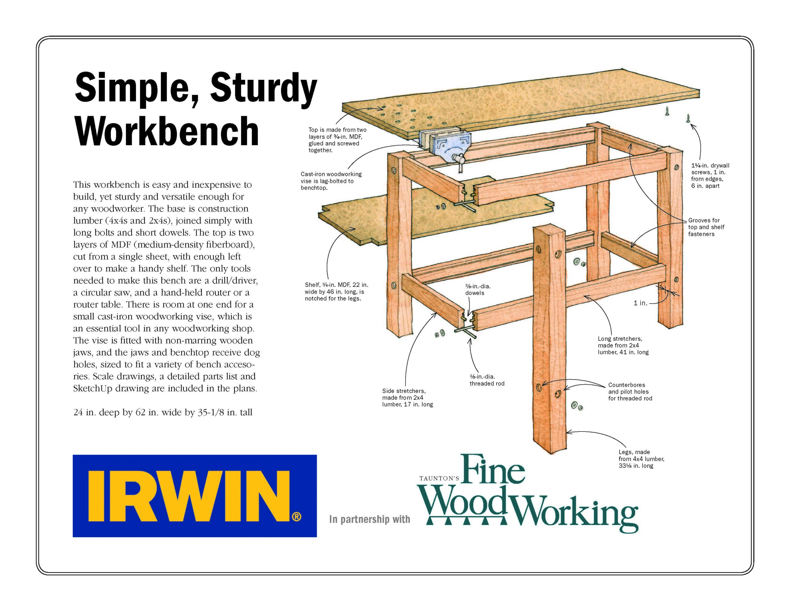 https://images.finewoodworking.com/app/uploads/2021/07/07185451/Cover_Irwin_Simple-Sturdy-Workbench-scaled.jpg