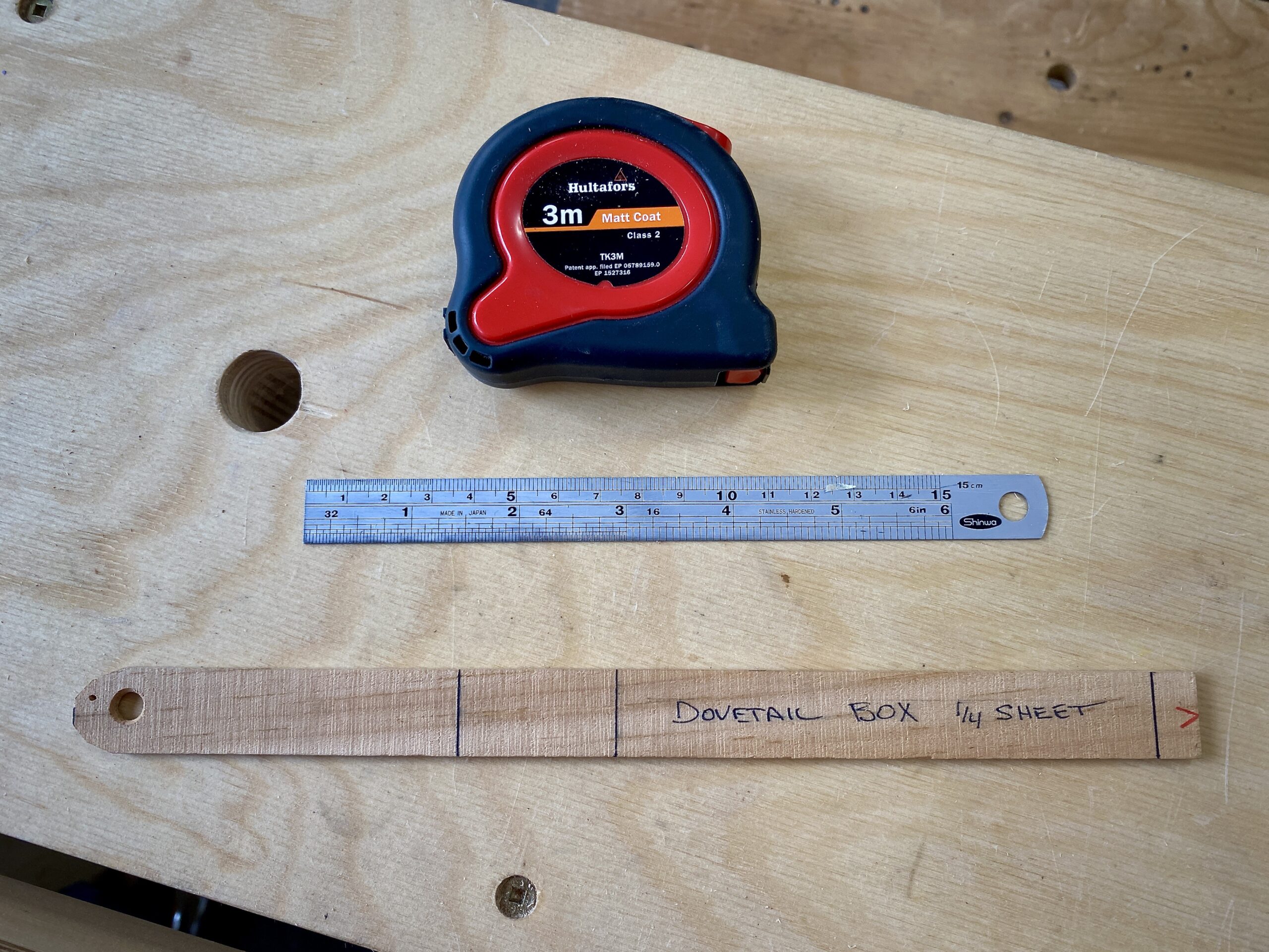 Am I measuring the rough opening correctly? : r/Carpentry