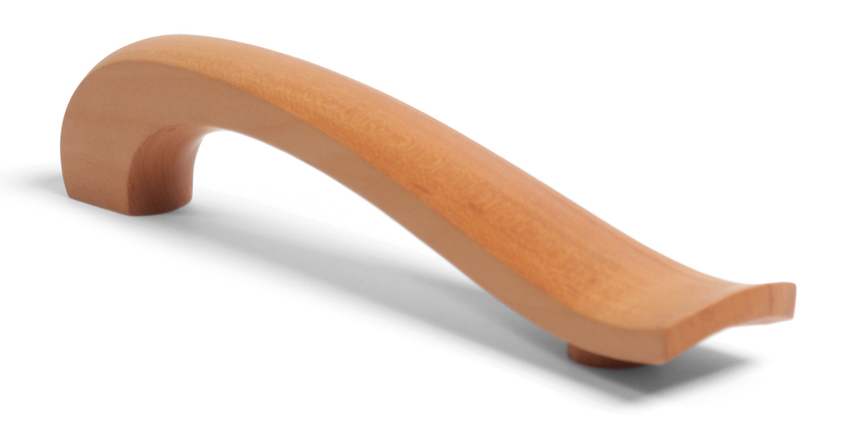 29 Wooden handle ideas  wooden handles, furniture handles, door