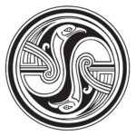 keller and co. logo