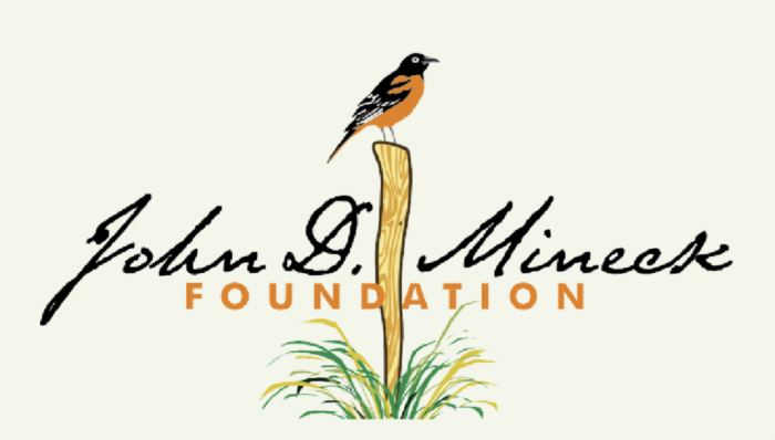 John D. Mineck Foundation