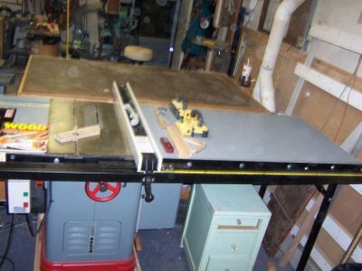 How to Make the Most of My Old B&D Table Saw? - Woodworking, Blog, Videos, Plans